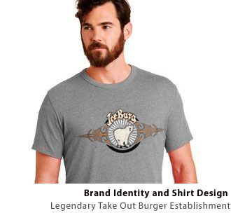 Whitehouse Crawford Building Photo